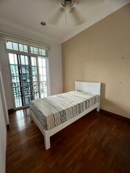 Westwood Park (D22), Terrace #573681941